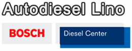 Lino Diesel